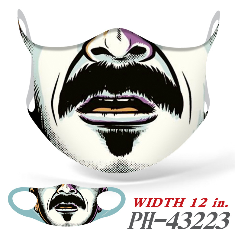 37