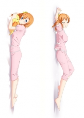 20832-lovelive  50*150cm