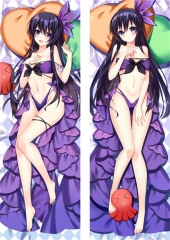 20920-约会大作战  (1)  50*150cm