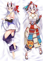 Fate 长抱枕 50*150cm
