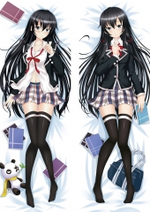 2020年10月份新款图最后一批-兽娘