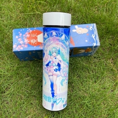 10-30新杯子-- 初音未来