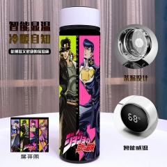 JOJO 智能保温杯