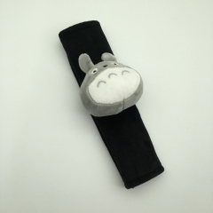 Totoro Shoulder Pad For Safety Belt Anime Cute Accessories