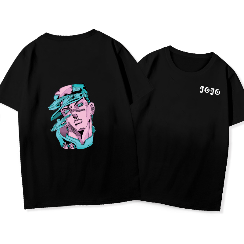 30