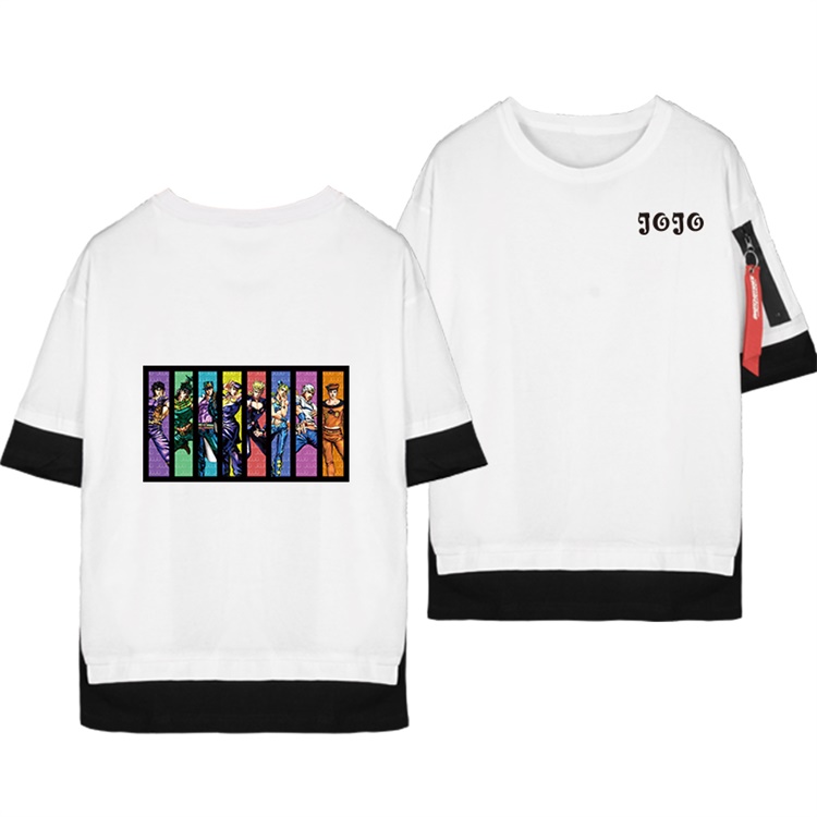 52