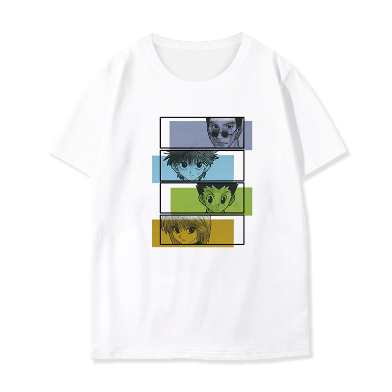 57