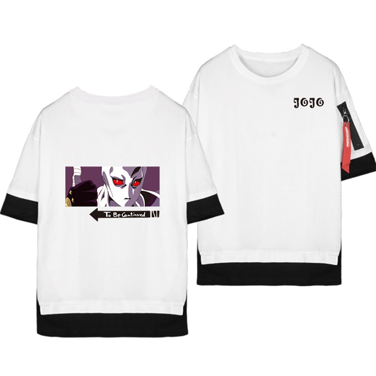 37