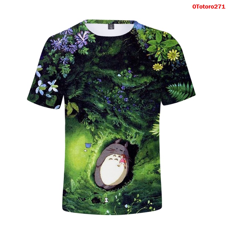 47