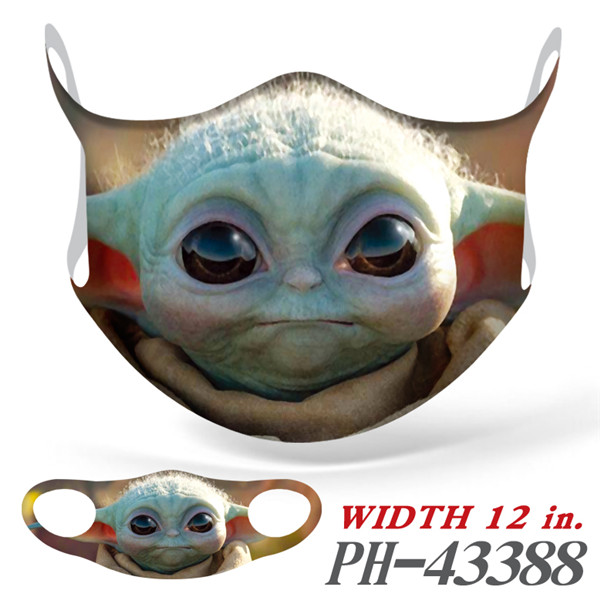 33
