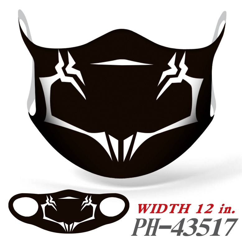 33