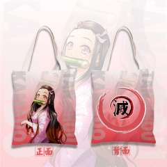 鬼灭之刃 提包