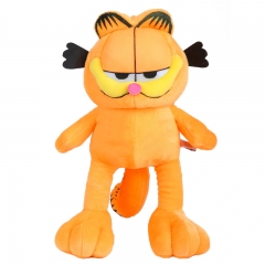 20寸/26寸/30寸加菲猫 毛绒玩具
