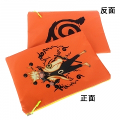 火影文件袋 33.5*24cm