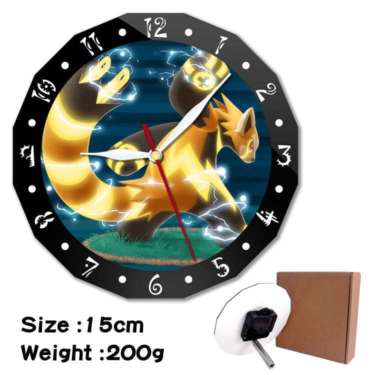 20