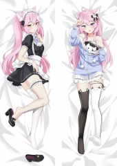 2021年5月份新款图  Vtuber