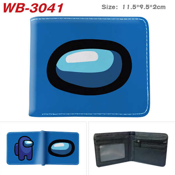 41