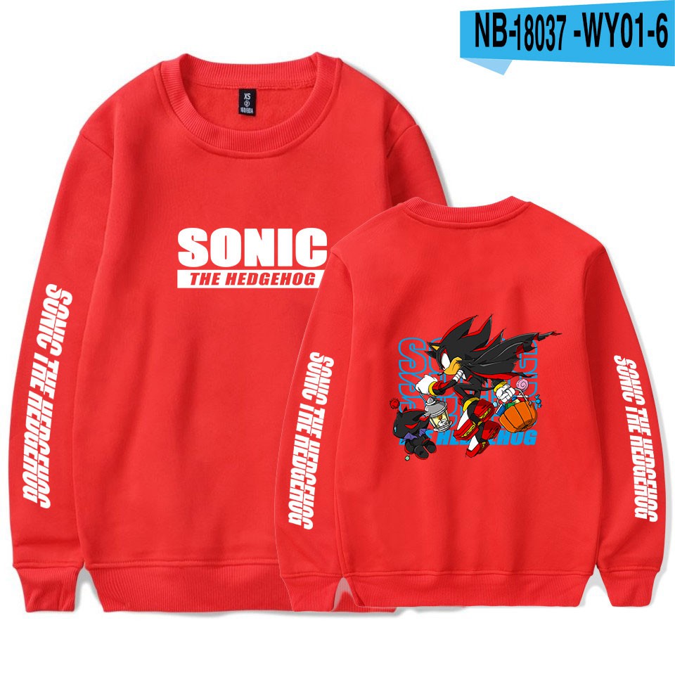 55