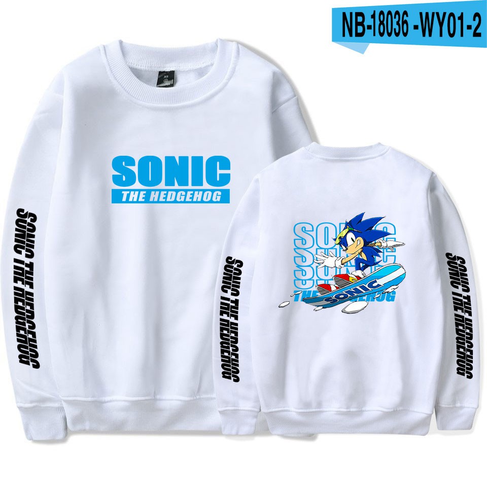 53