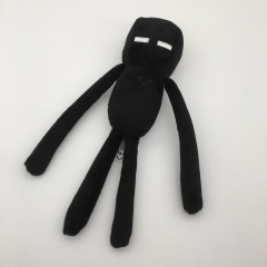 Minecraft Cute Cartoon Anime Plush Toy Doll