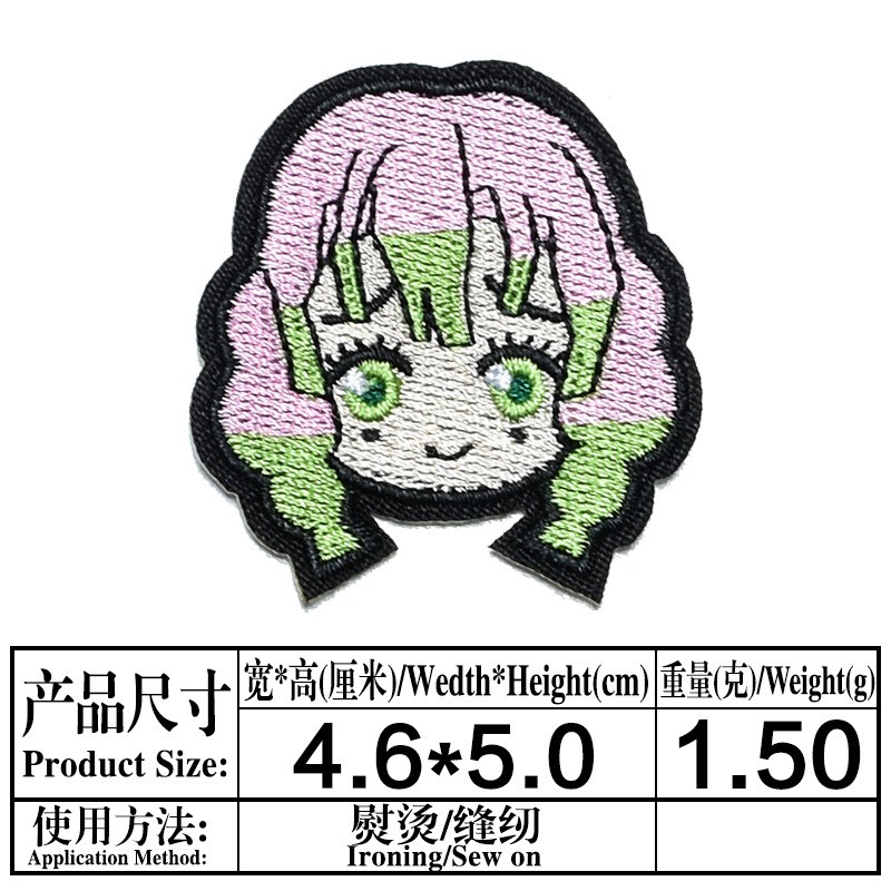 46