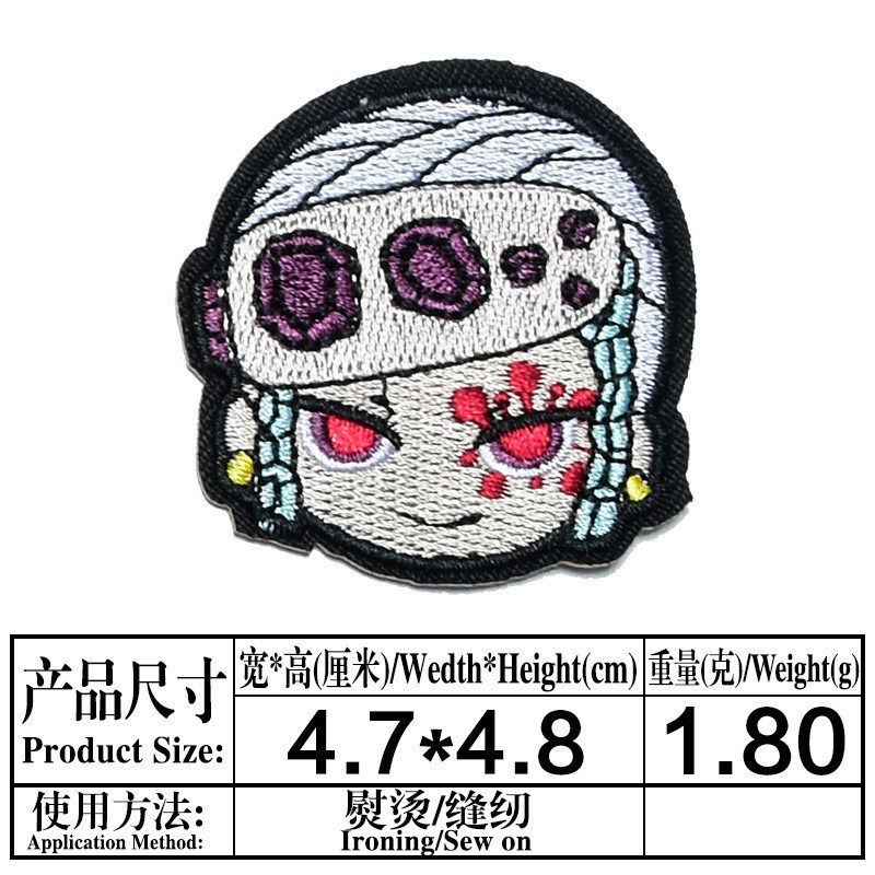47