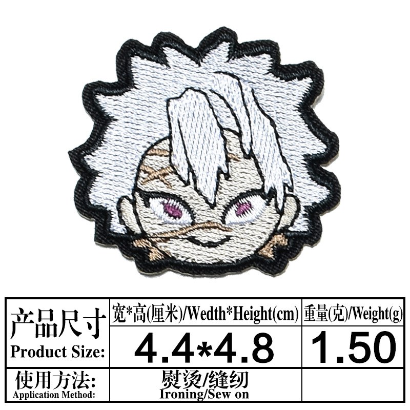 48