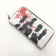 东京复仇者 围链包