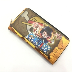 海贼王 围链包
