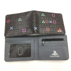 Playstation钱包