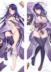 原神  抱枕 50*150cm