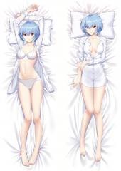 21945-EVA  抱枕 50*150cm