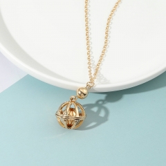 2 Styles Tokyo Revengers Alloy Anime Necklace