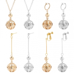 6 Styles Tokyo Revengers Alloy Anime Earring