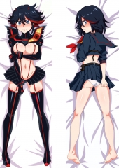 211139-斩服少女   抱枕 50*150cm