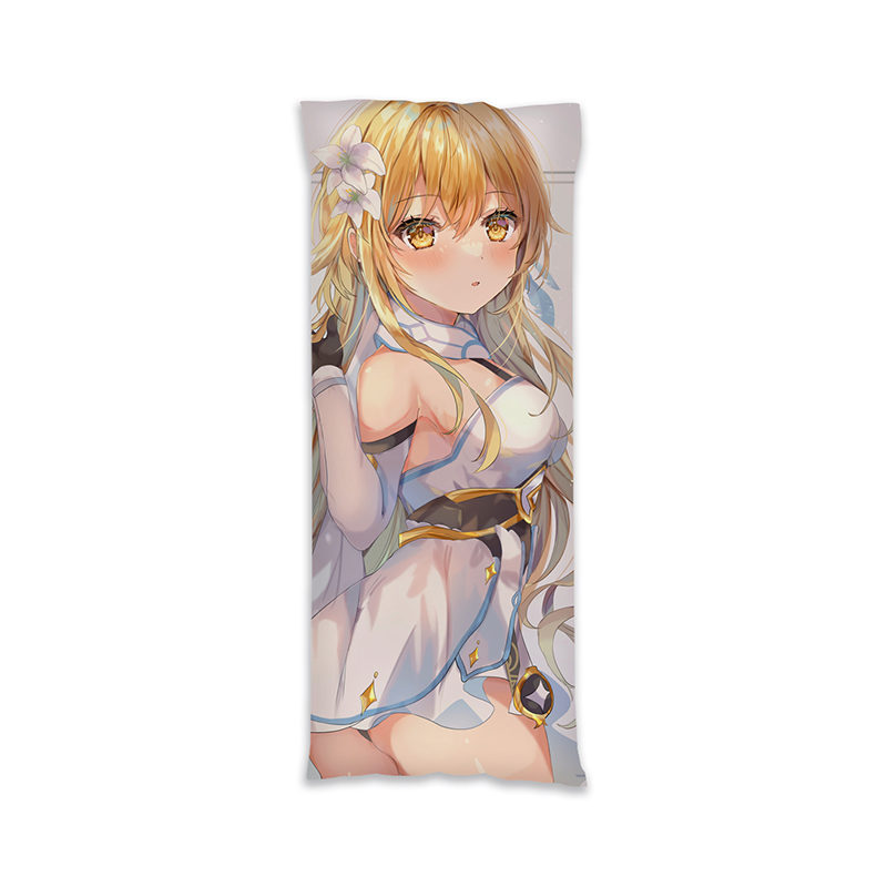 21