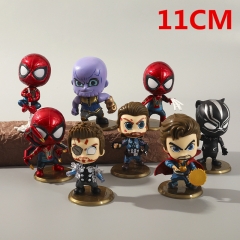 （袋装）https://detail.1688.com/offer/655904304951.html