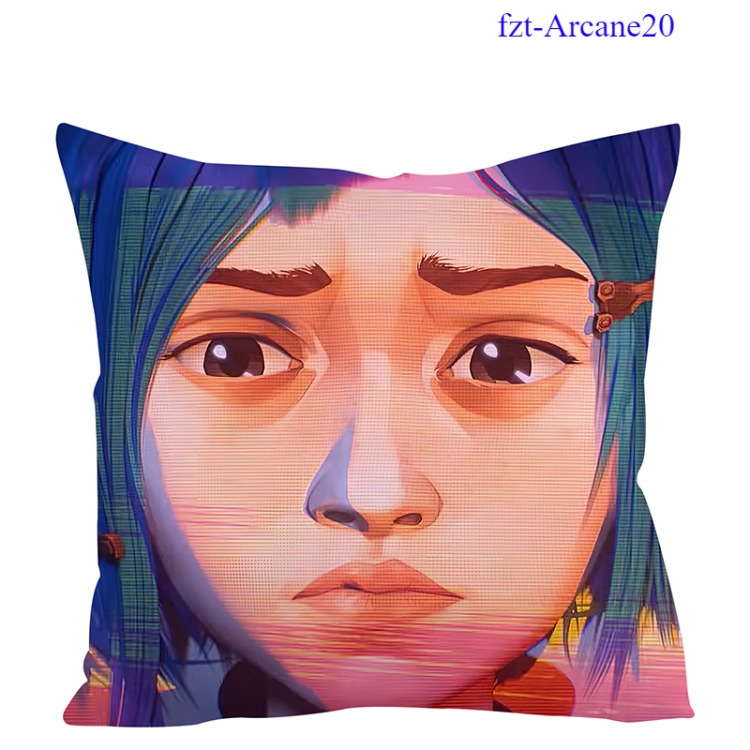 20