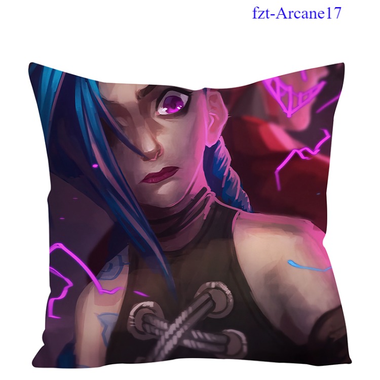 17