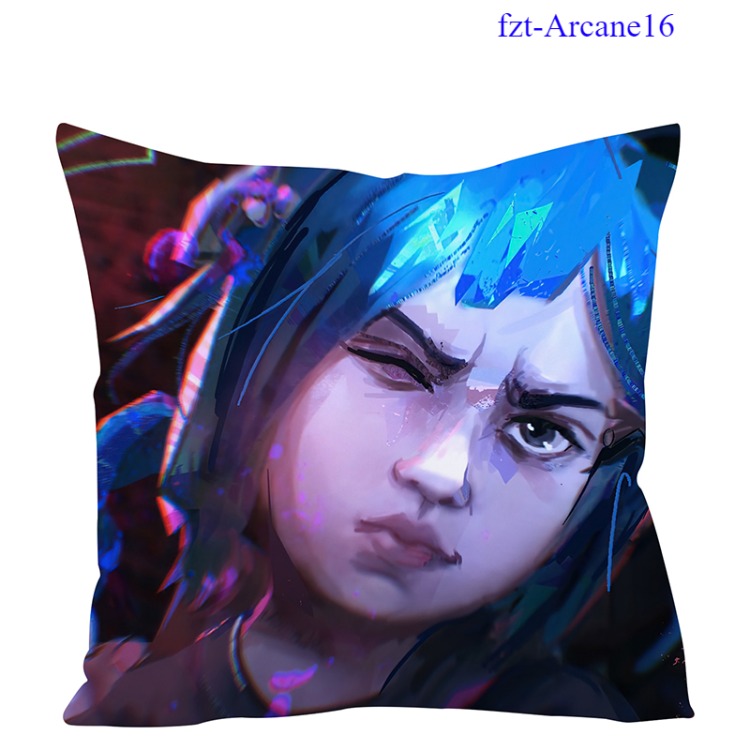 16