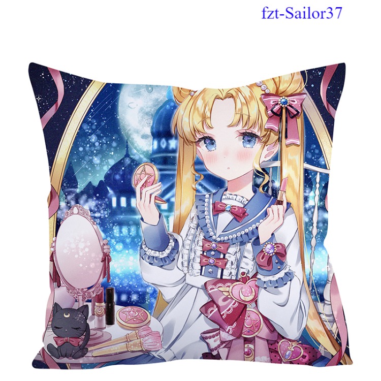 29