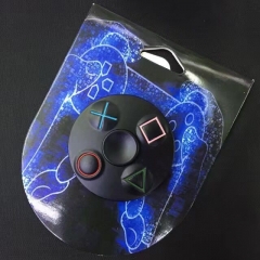 任天堂 游戏手柄 指尖陀螺