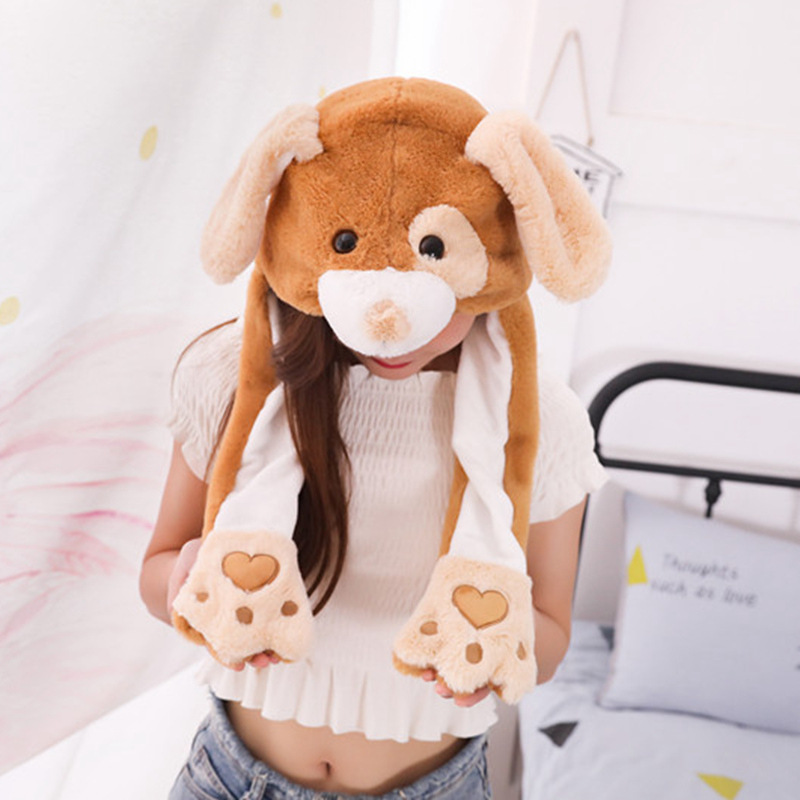 16