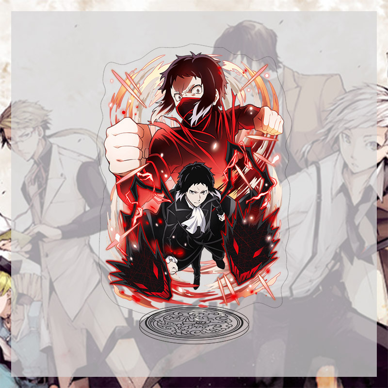 32