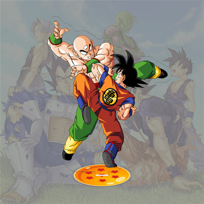 30