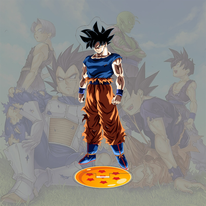 27