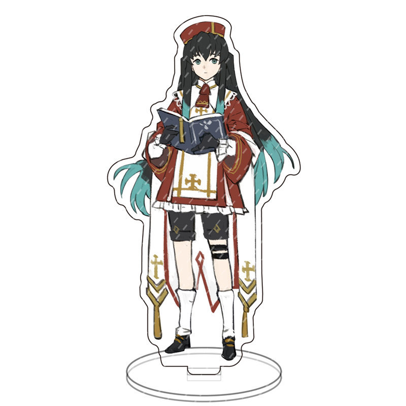 24