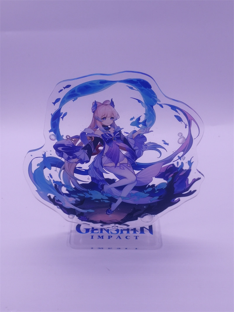 34