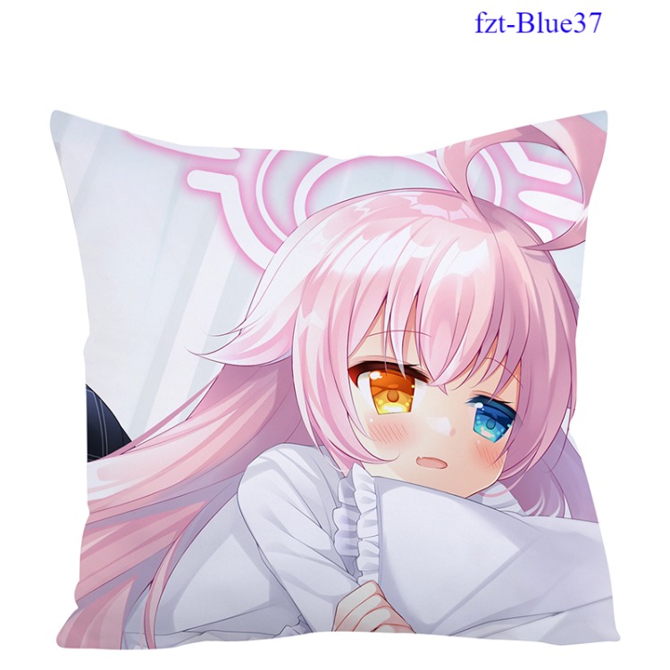 37