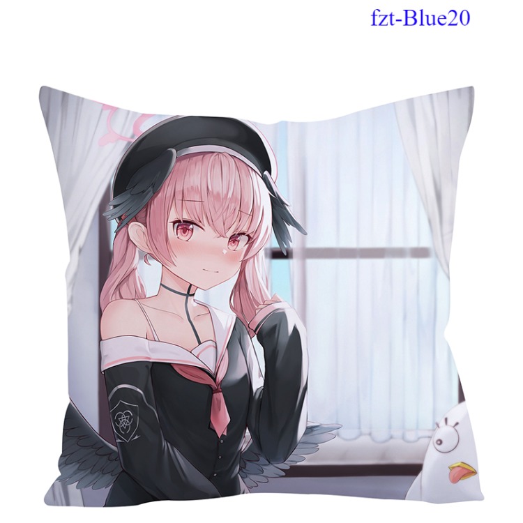20